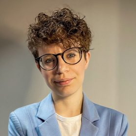 Alice Polimeno